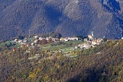 13 Zoom su Somendenna (Frz. di Zogno)